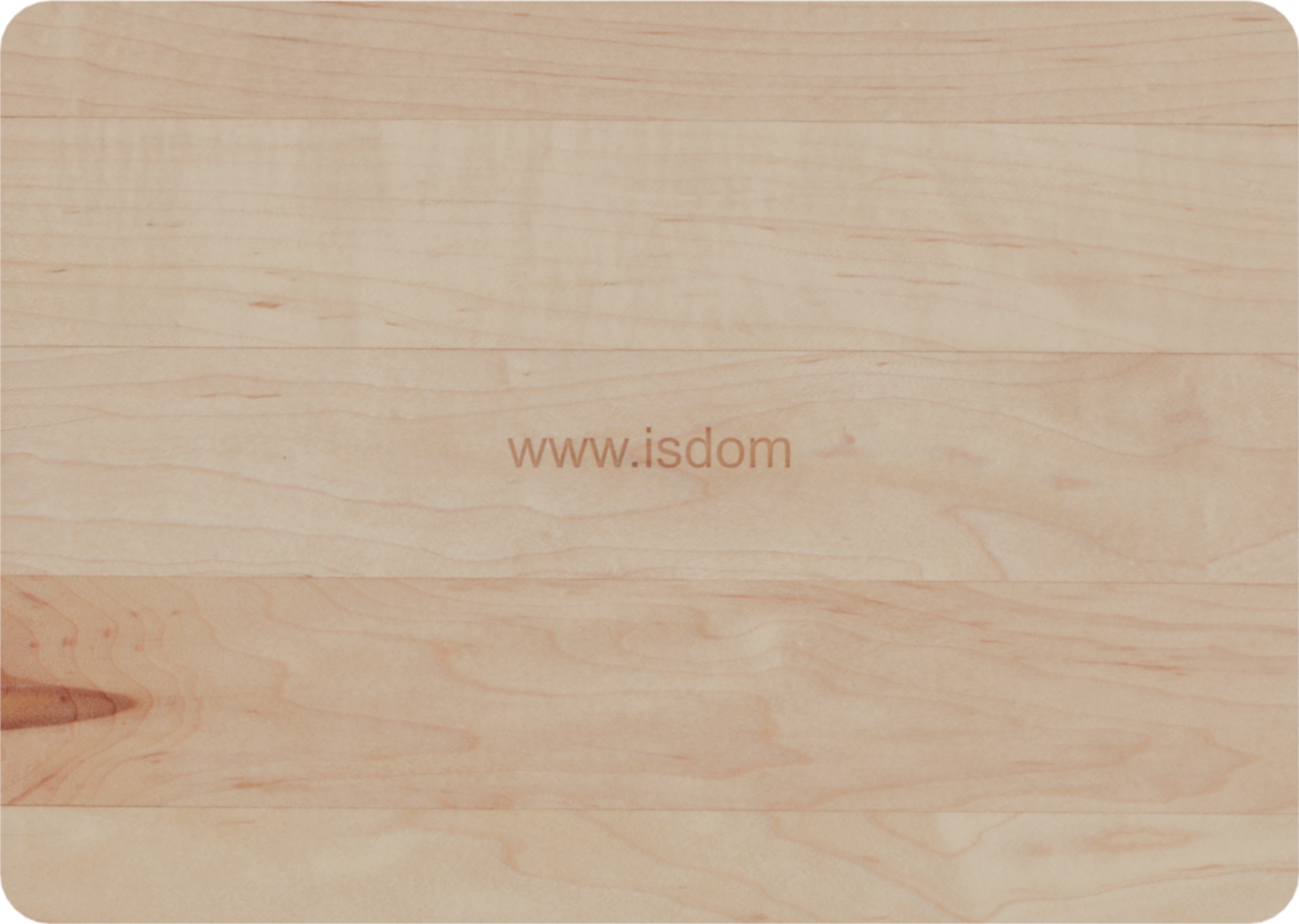 Copping board large 03